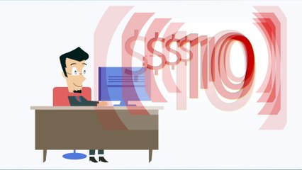 Amazing and Fun Ways of Working at Home
