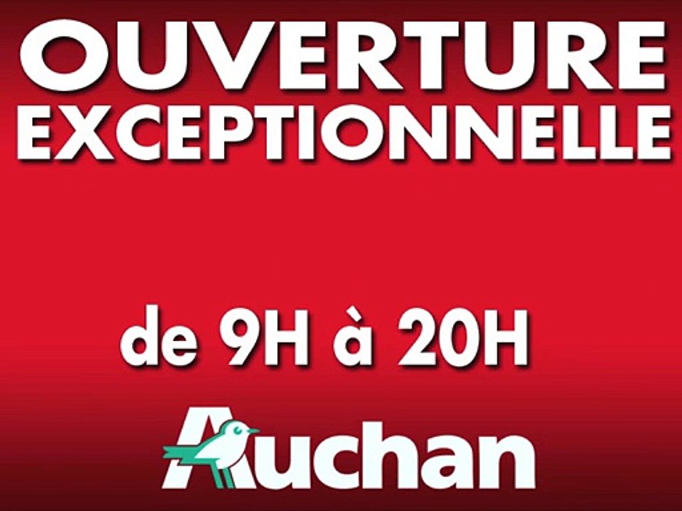 AUCHAN_11NOV_SEM46_2015