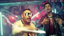 Desi Tadka Songs (Vodka Mix) New Year  Bollywood Best Nonstop DJ's Remixes 2016