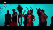 Χριστίνα Σάλτη - Κάνω Πάρτυ _ Christina Salti - Kano Party _ Official Music Video HQ (1080p)