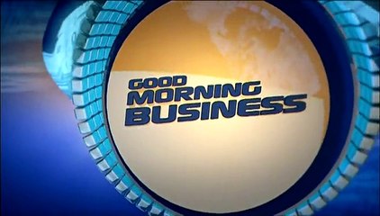 Marc Fiorentino: La Bourse chinoise est de nouveau attractive - 04/11