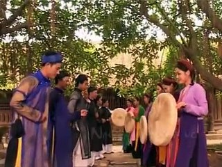 Người ở đừng về - Quan họ Bắc Ninh - Mai Phương