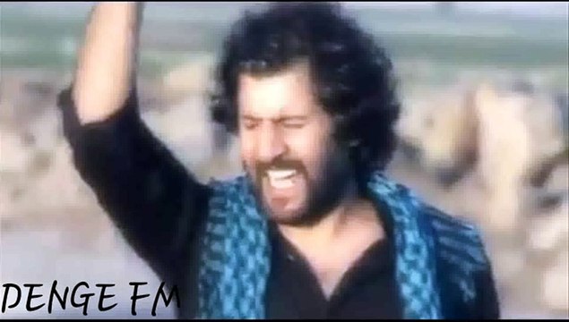 Kemale Amed - Biji Biji HDP 2015 - HDP Seçim Şarkısı