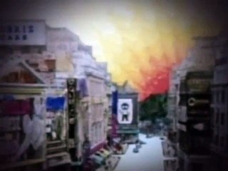 Monty Pythons Flying Circus Season 2 Episode 9