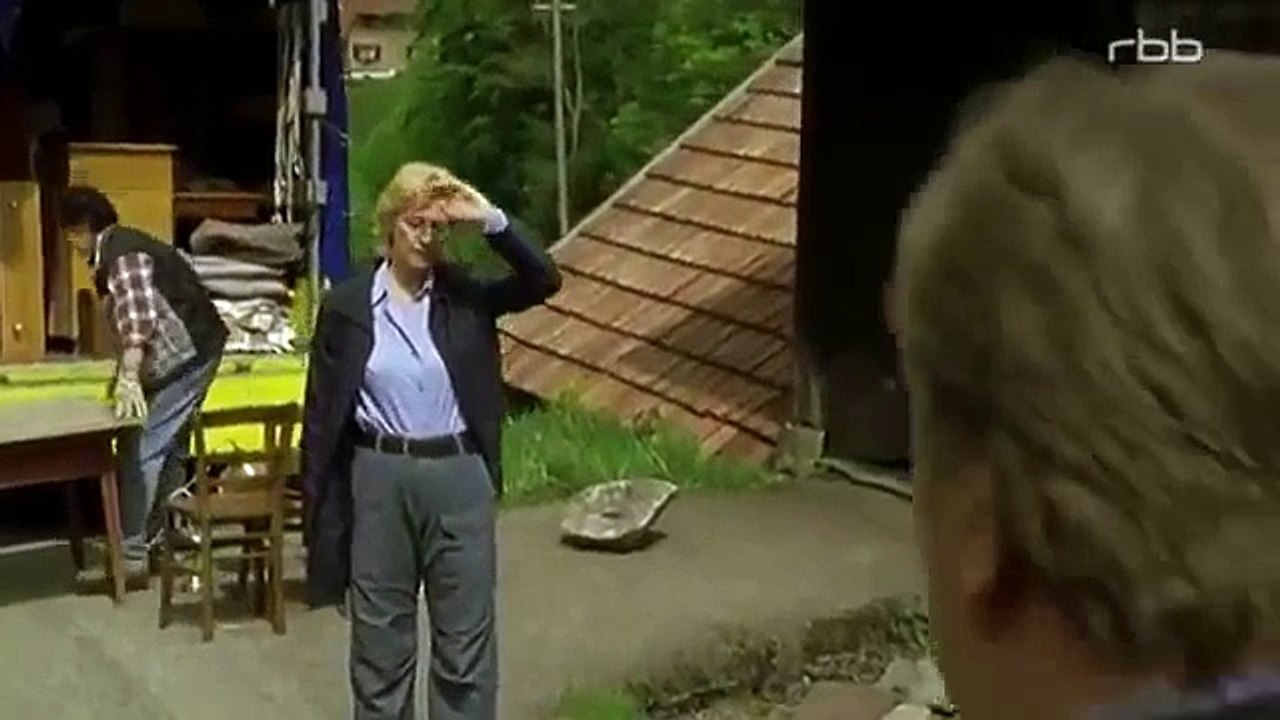 Unser Pappa Herzenswünsche (Ganzer Film Drama 2004)