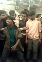 Pakistani Boy Dancing Talent - ShaBi143