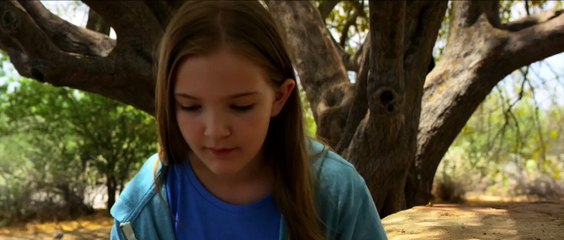 KRAMPUS The Reckoning TRAILER (2015)