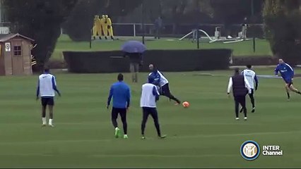 Melo şov yaptı! 1 gol 1 asist!