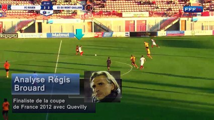 Action d'Eclat #05