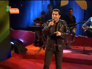 Top 160: Ali Saqi / مرحله ۱۶۰ بهترین : علی ساقی