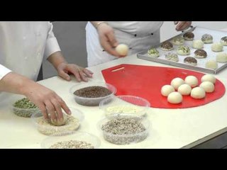 Rreze Dielli - "Te gatuajme me zonjen Tefta" Neranxi. Pjesa 1