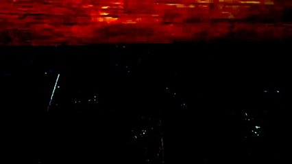 [FNAF SFM TEST] Testing new FNAF 1 models