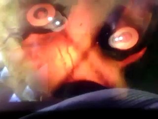 Who has the best sfm fnaf springtrap final