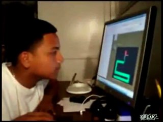Top 15 SCARY MAZE  PRANKS