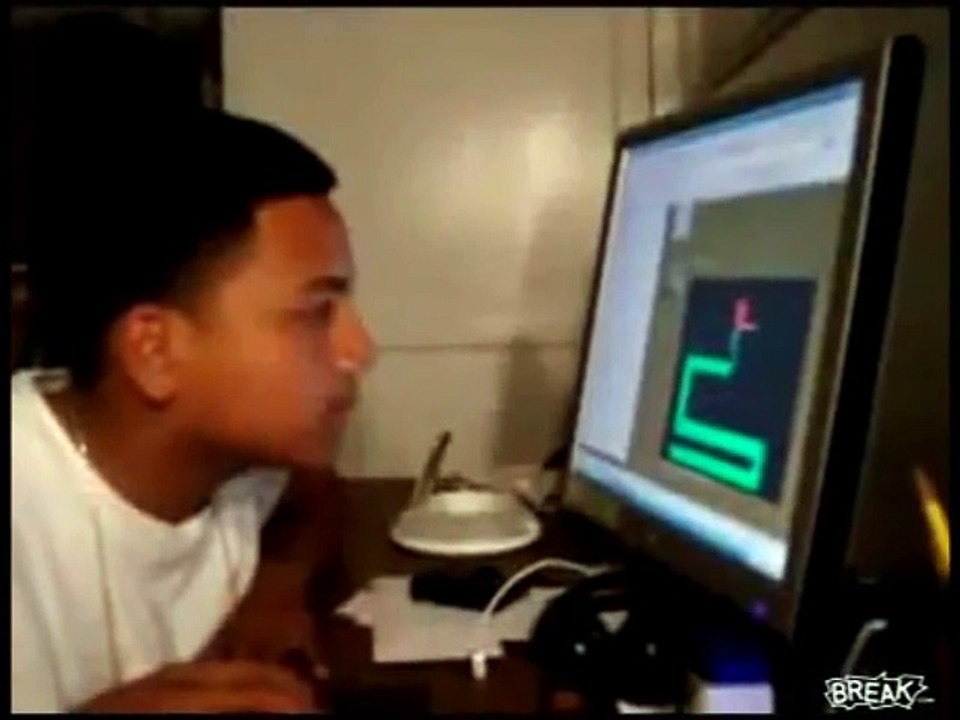 Top 15 SCARY MAZE  PRANKS