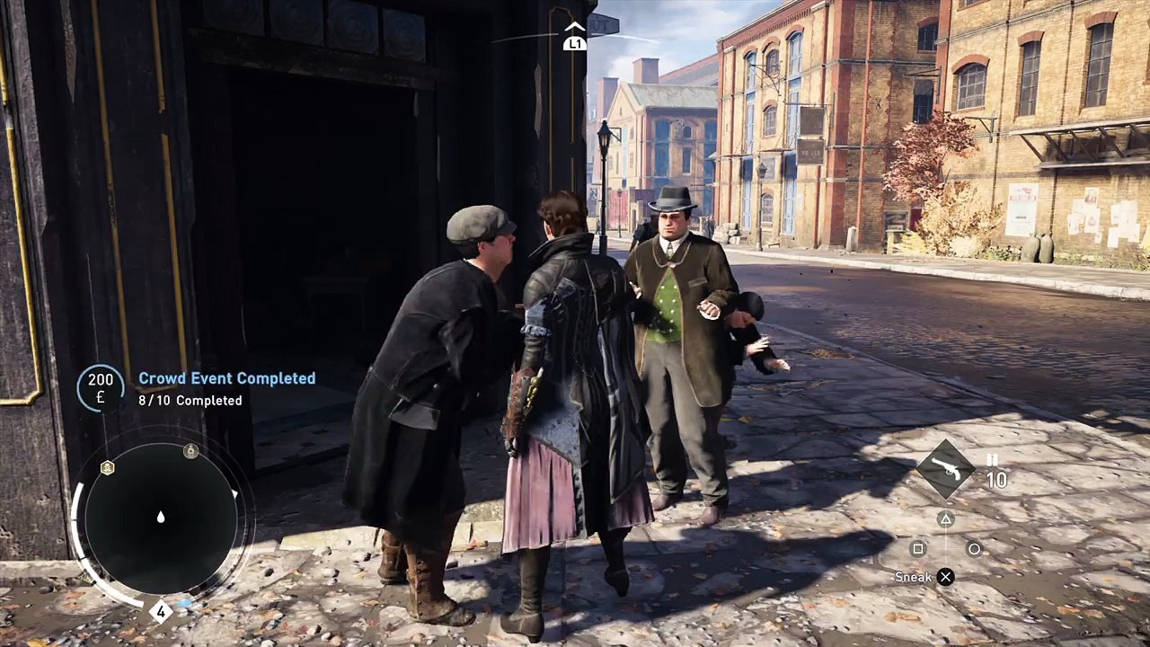 Assassin's Creed® Syndicate_20151104102250