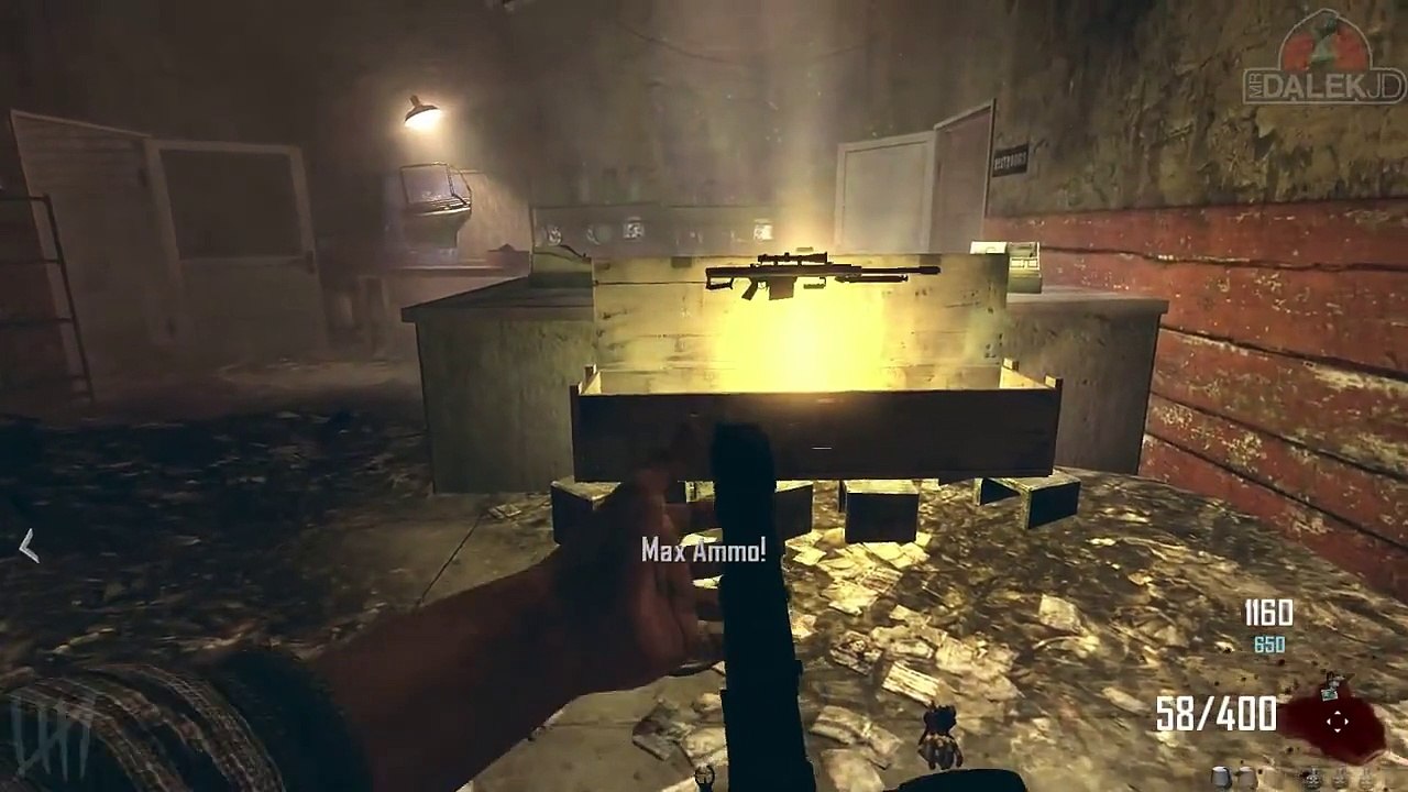 "FINALLY COMPLETE THE EASTER EGG...?!" - Countdown to Black Ops 3 Zombies on TRANZIT LIVE FINALE!