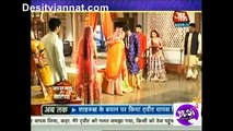 Diya Baati Hum 4th Phir jodha Pyaar Ka Bandhan