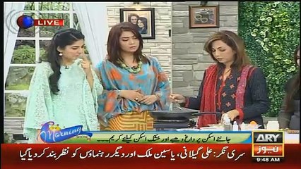 How To Remove Crack From Your Feet In Winters