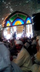 ziker at ghamkol Sharif kohat