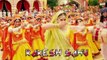 Bollywood Nonstop Dance Party DJ Remix DesiTadka Mix Hindi Songs