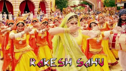 Bollywood Nonstop Dance Party DJ Remix DesiTadka Mix Hindi Songs