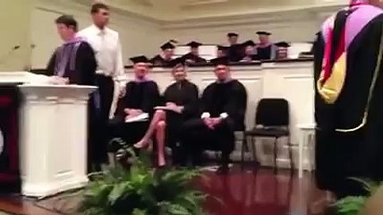 Kyle Kuric Proposes To His Girlfriend Taraneh