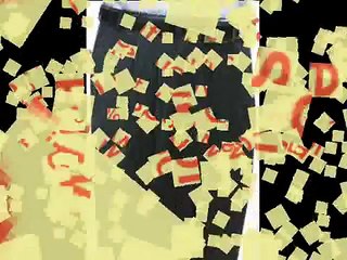 Pleated Dress Slacks - mensusa.com