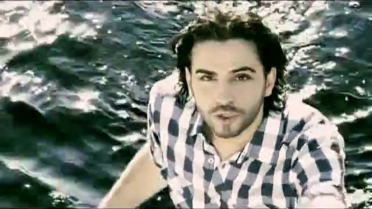 İsmail YK