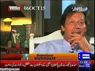 Dont Try To Mess With Me: Reham Khan-)