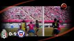 MÉXICO VS CHILE 4-1 GOLES y RESUMEN Octavos de Final Mundial Sub 17 2015