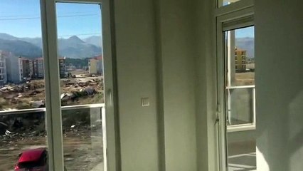 uydukent_satilik_daire