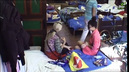 Farma 6 (04/11/2-15 11:46:13 - 12:33:55)