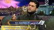 Islamic Scholar Nasir Ali Jahangir telling about NIHCP and Islam
