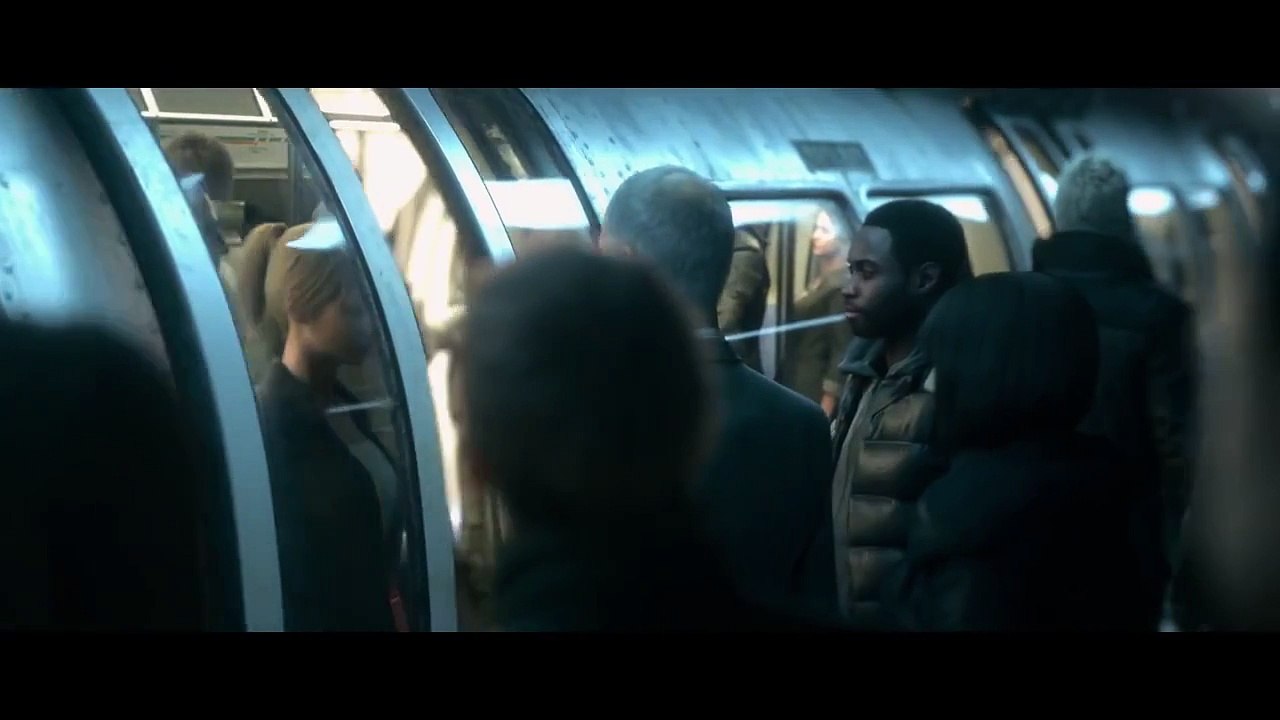 Final Fantasy 7 Remake PS4 Final Fantasy VII