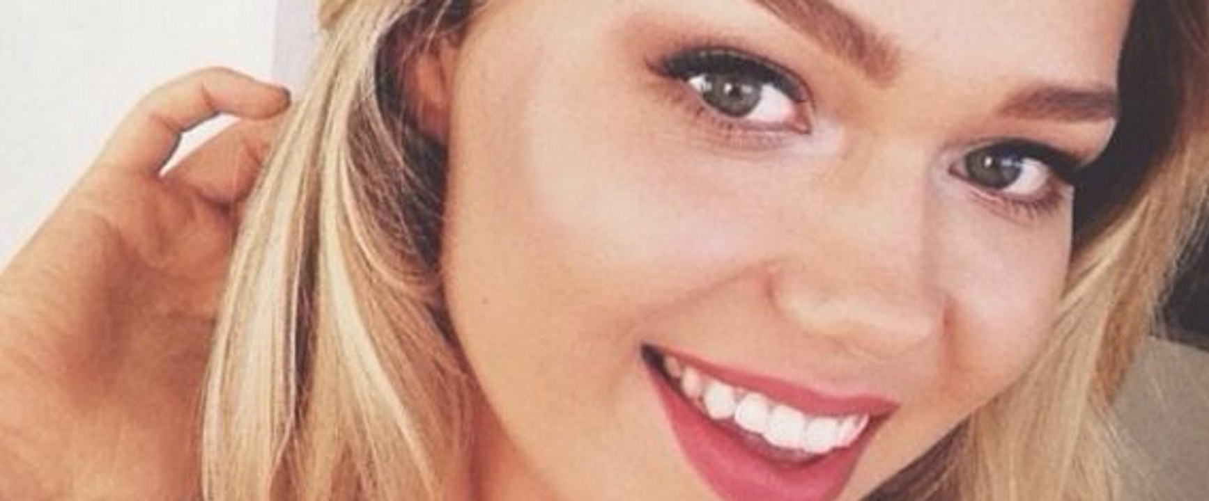 Essena O'Neill deja instagram