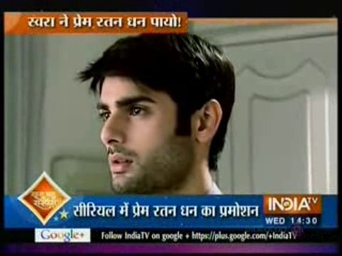 Sanskar ne Apne Bhai ke liye Apne Pyaar ka diya Balidaan aur khud Swara ko bhej diya Lakshya ke paas hospital - 4 november 2015 - Swaragini
