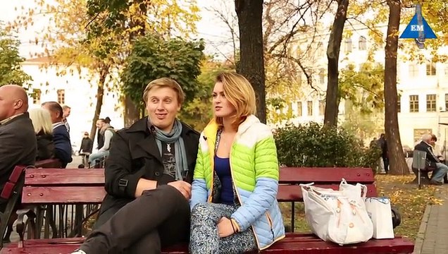 Как поцеловать парня чтобы ему понравилось