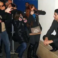 25 kare ile normal doğum anı Slayt Gösterim Kurdish wedding Kürt düğünleri
