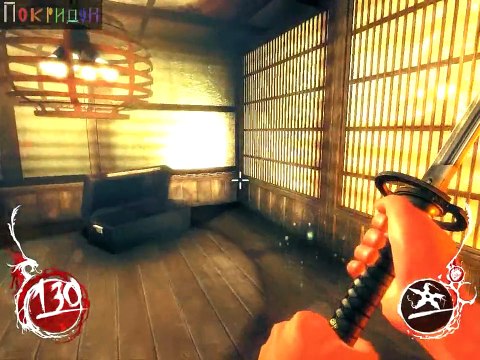 Играю в... ''Воин Тени (2013)'', говорю про... оба сезона аниме ''У меня мало друзей''