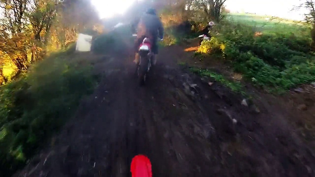 xr 2 eme partie