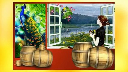 Aankh Se Chalka Aansoo