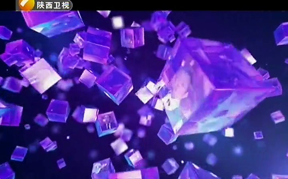 20151103 开坛 孙楠十年厚积薄发 家庭是梦想的起点