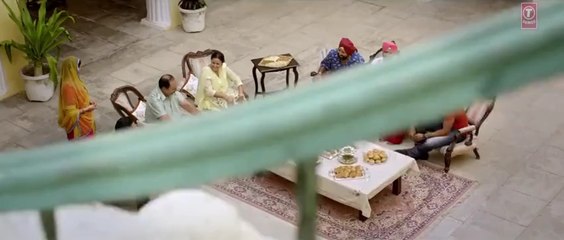 Desi Magic (2015) Hindi Movie Official Teaser - Ameesha Patel - Upcoming 2015 Bollywood Movies Trailer