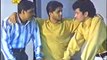 Ptv Punjabi Drama, - Shaam Savere - (Rehmtay)