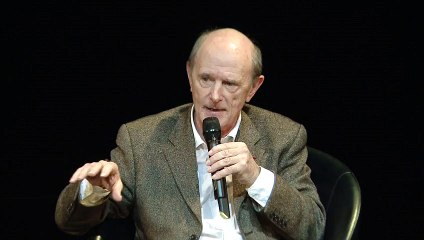 Terra eco en « live » avec Jean-Louis Etienne, Thomas Huriez et Pascal Lefort