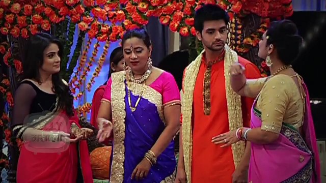 Revealed_ Why Milan Wants Revenge From Ranveer _ Meri Aashiqui Tum Se Hi