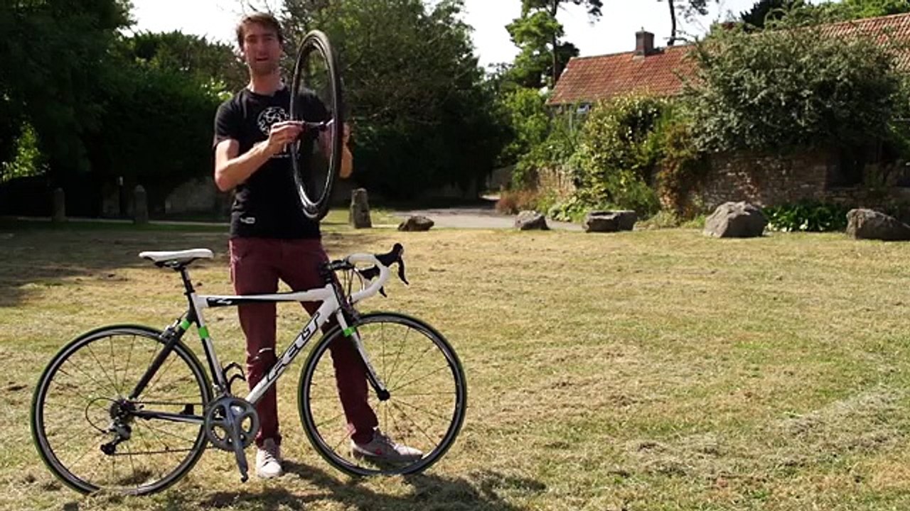 Best Road Bike