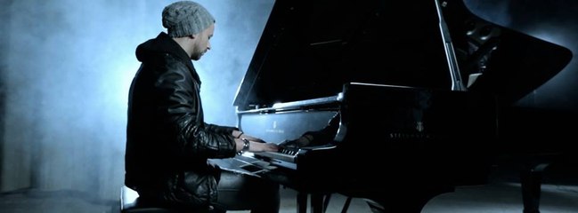 Ich muß immer an Dich denken