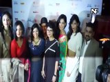 MAMI Red Carpet Of Angry Indian Goddesses!